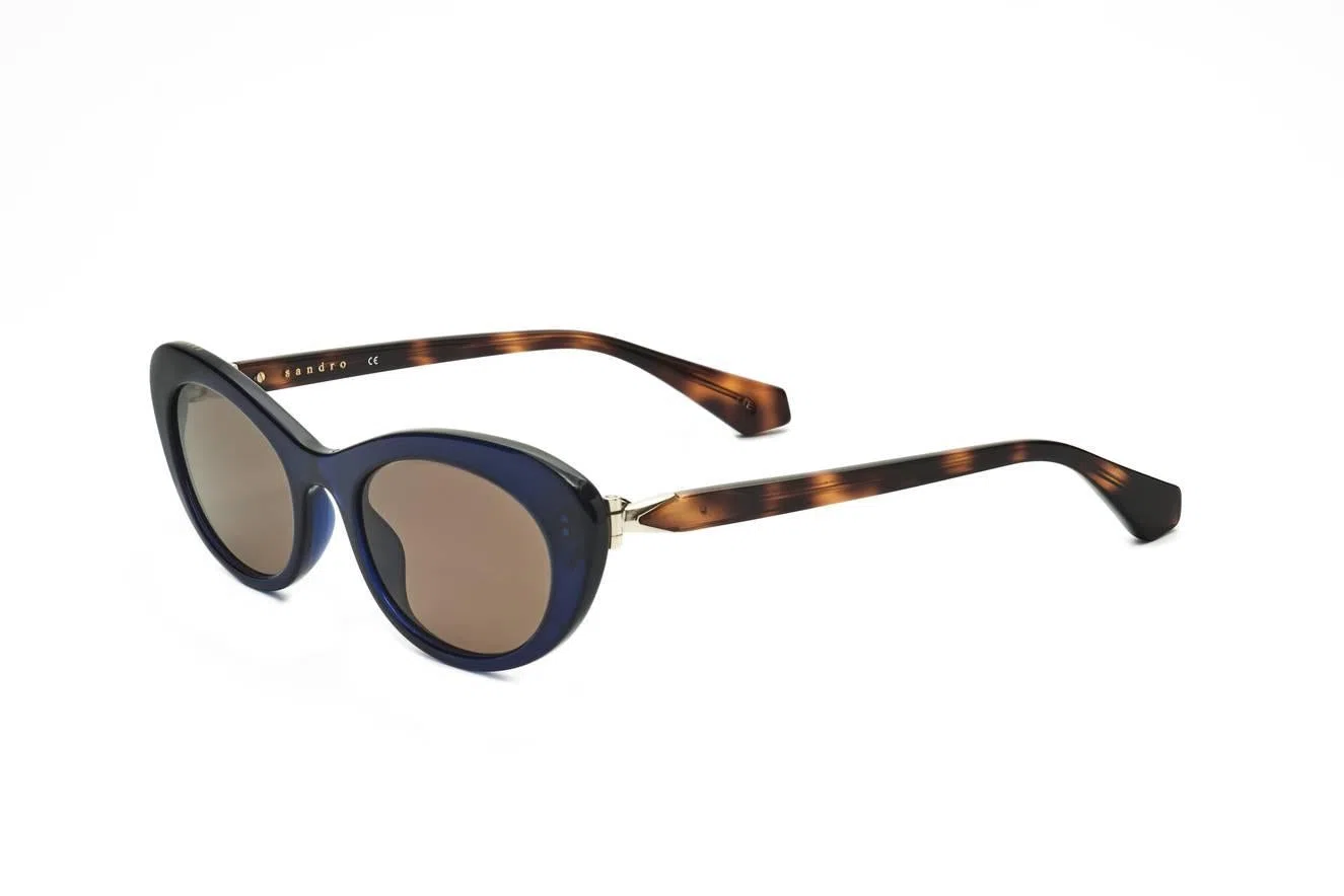 Sandro SD6019 Sunglasses - view 4